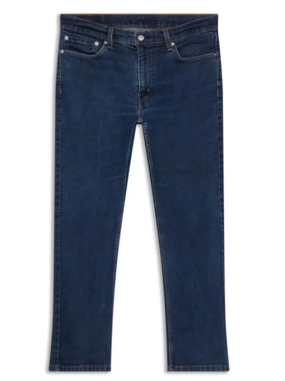 Levi men’s 511 jeans- Size 32x32